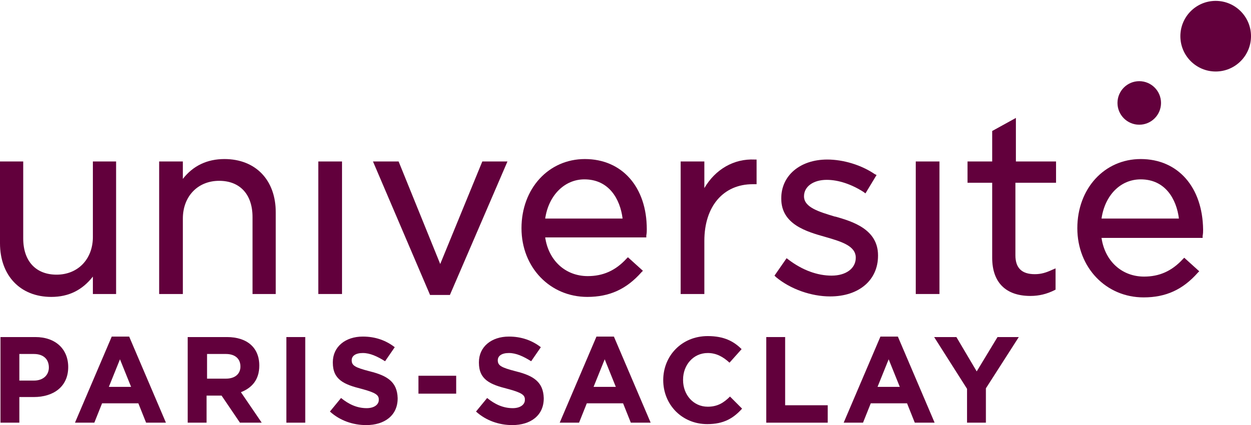2560px Logo Universite Paris Saclay