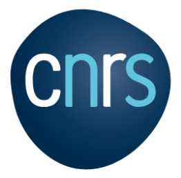 cnrs