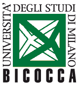 BICOCCA logo