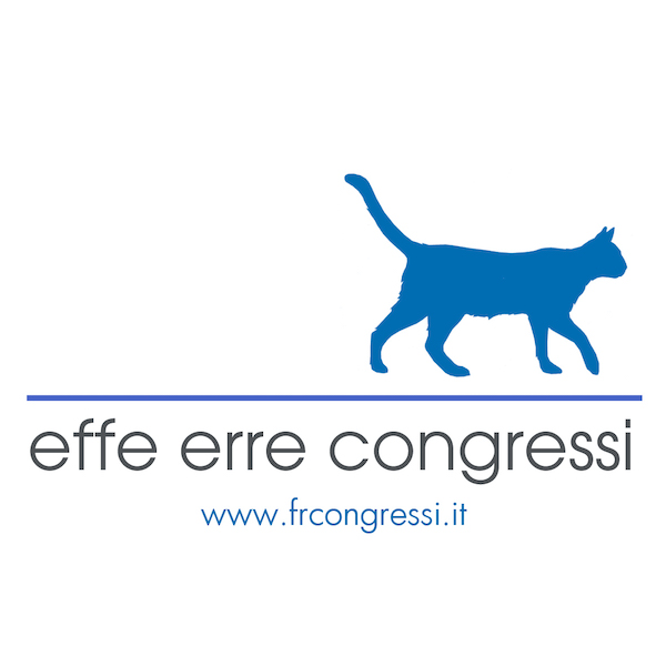 Logo Effe Erre