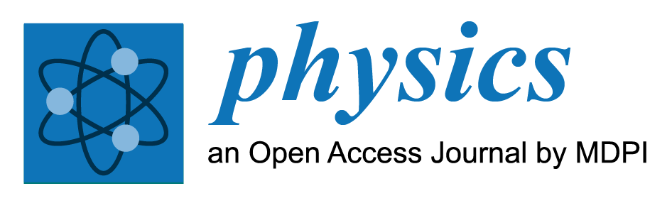 Physics logo