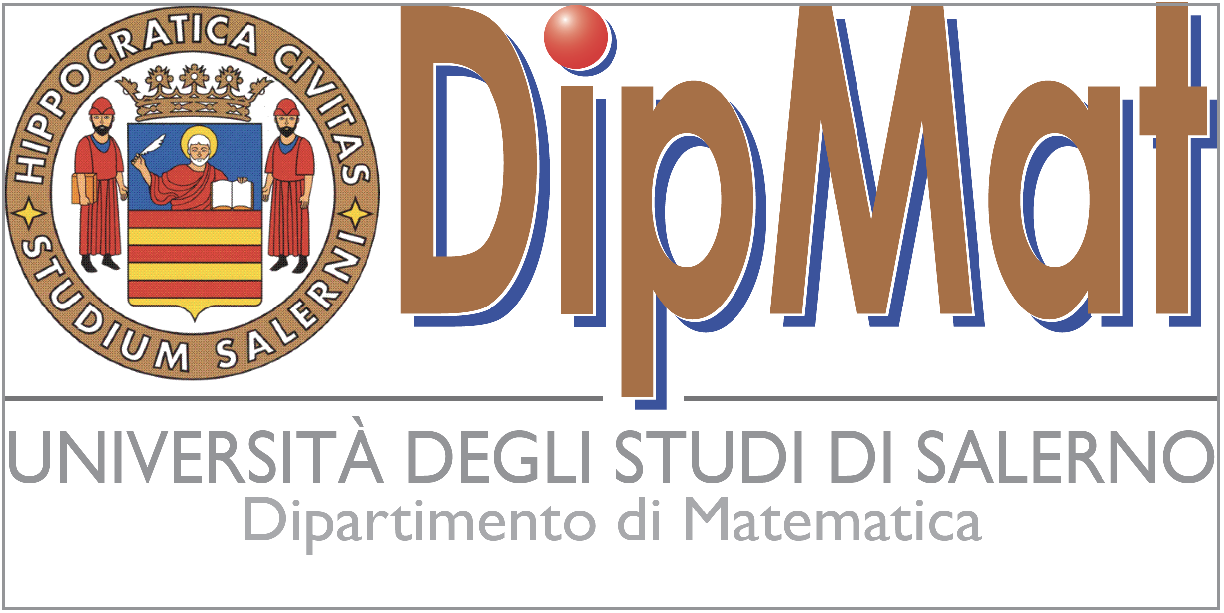 LogoDipMat