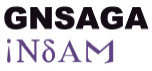 gnsaga logo
