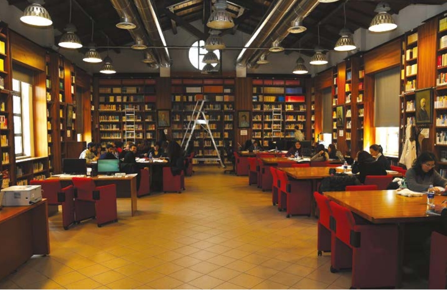 biblio 1