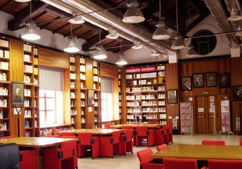 biblio 2