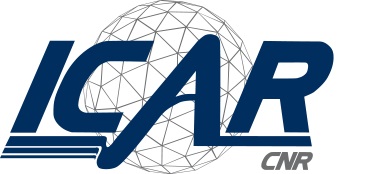 logo ICAR