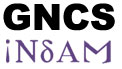 logo gncs 1