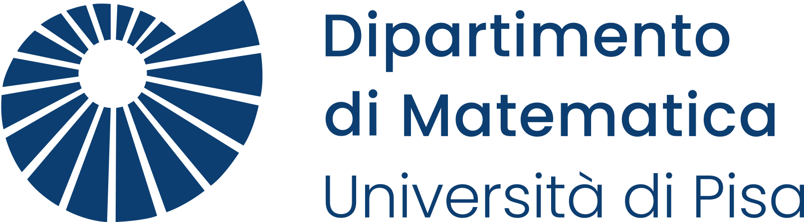 matematica unipi dx blu